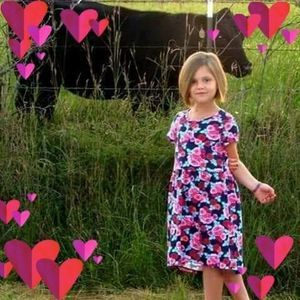 Meet your Posher, Lavonn